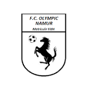Football Club Olympic Namur