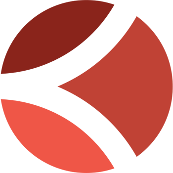 Logo Football Club Olympic Namur